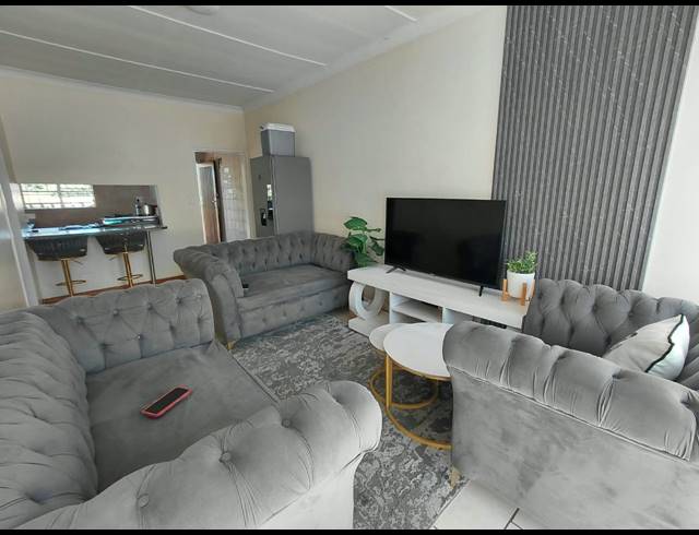 1.5 BEDROOM APARTMENT BLOCK FOR SALE IN BRAKPAN CENTRAL